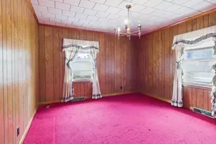 152 Hotel St, Jackson Springs, NC 27281 - Photo 19