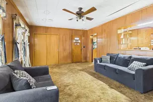 152 Hotel St, Jackson Springs, NC 27281 - Photo 17