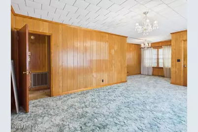 152 Hotel Street, Jackson Springs, NC 27281 - Photo 7