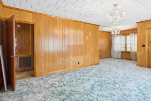 152 Hotel St, Jackson Springs, NC 27281 - Photo 7