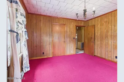 152 Hotel Street, Jackson Springs, NC 27281 - Photo 21