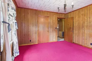 152 Hotel St, Jackson Springs, NC 27281 - Photo 21