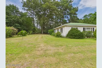 152 Hotel Street, Jackson Springs, NC 27281 - Photo 33