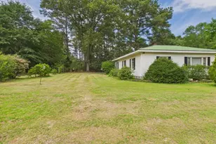 152 Hotel St, Jackson Springs, NC 27281 - Photo 33
