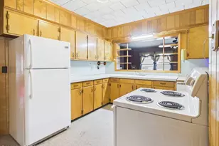 152 Hotel St, Jackson Springs, NC 27281 - Photo 11