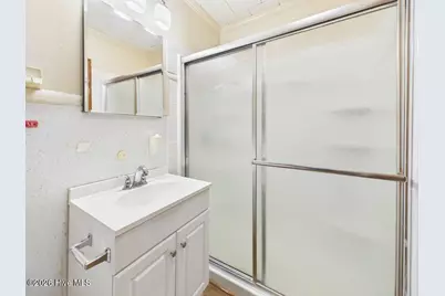 152 Hotel Street, Jackson Springs, NC 27281 - Photo 27
