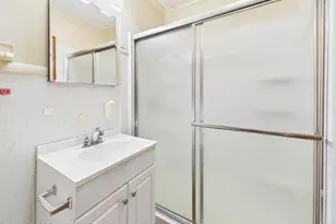 152 Hotel St, Jackson Springs, NC 27281 - Photo 27