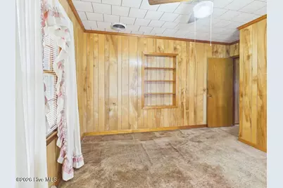 152 Hotel Street, Jackson Springs, NC 27281 - Photo 29