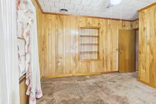 152 Hotel St, Jackson Springs, NC 27281 - Photo 29