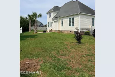 308 Guiness Drive, Winterville, NC 28590 - Photo 31