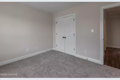 308 Guiness Drive, Winterville, NC 28590 - Photo 37