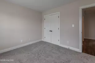 308 Guiness Dr, Winterville, NC 28590 - Photo 37