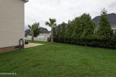 308 Guiness Drive, Winterville, NC 28590 - Photo 49