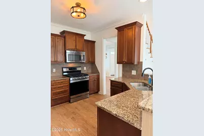308 Guiness Drive, Winterville, NC 28590 - Photo 11
