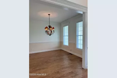 308 Guiness Drive, Winterville, NC 28590 - Photo 5