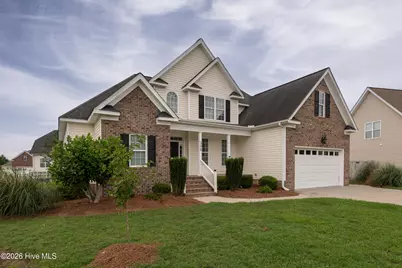 308 Guiness Drive, Winterville, NC 28590 - Photo 45