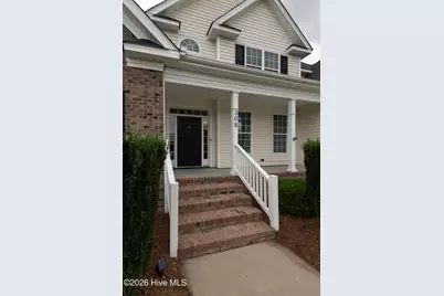 308 Guiness Drive, Winterville, NC 28590 - Photo 47