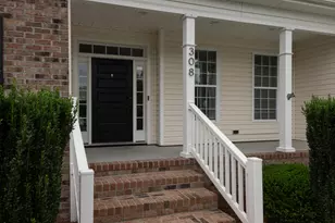 308 Guiness Dr, Winterville, NC 28590 - Photo 47