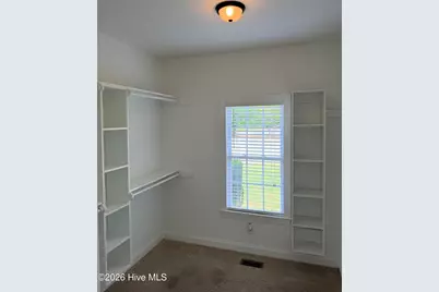 308 Guiness Drive, Winterville, NC 28590 - Photo 17