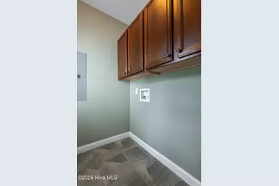 308 Guiness Drive, Winterville, NC 28590 - Photo 25