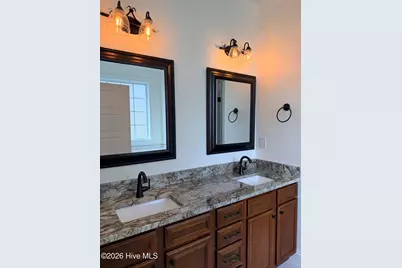 308 Guiness Drive, Winterville, NC 28590 - Photo 15