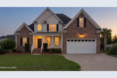 308 Guiness Drive, Winterville, NC 28590 - Photo 57