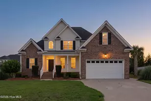 308 Guiness Dr, Winterville, NC 28590 - Photo 57