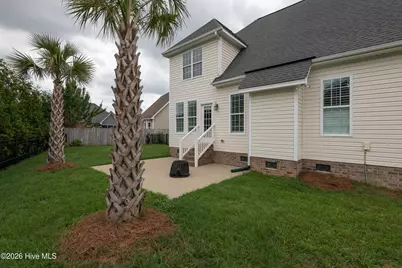 308 Guiness Drive, Winterville, NC 28590 - Photo 3