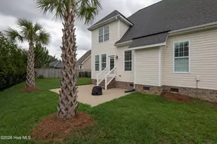 308 Guiness Dr, Winterville, NC 28590 - Photo 3