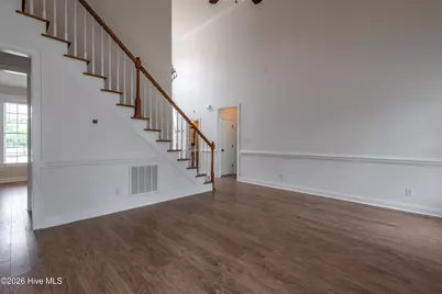 308 Guiness Drive, Winterville, NC 28590 - Photo 11