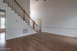 308 Guiness Dr, Winterville, NC 28590 - Photo 11
