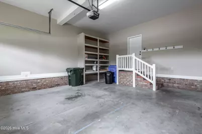 308 Guiness Drive, Winterville, NC 28590 - Photo 43