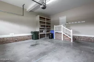 308 Guiness Dr, Winterville, NC 28590 - Photo 43