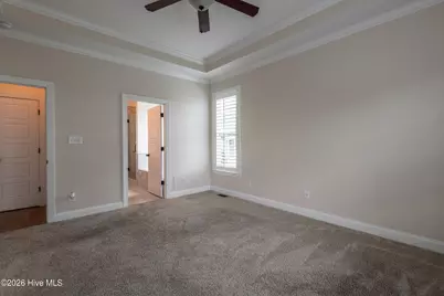 308 Guiness Drive, Winterville, NC 28590 - Photo 27
