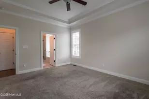 308 Guiness Dr, Winterville, NC 28590 - Photo 27