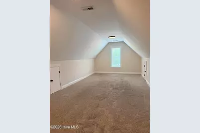 308 Guiness Drive, Winterville, NC 28590 - Photo 23