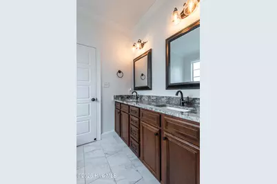 308 Guiness Drive, Winterville, NC 28590 - Photo 33