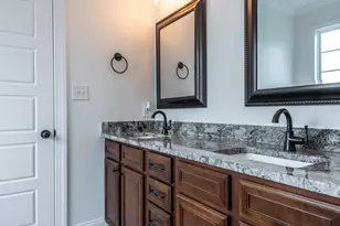 308 Guiness Dr, Winterville, NC 28590 - Photo 33