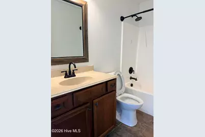 308 Guiness Drive, Winterville, NC 28590 - Photo 21