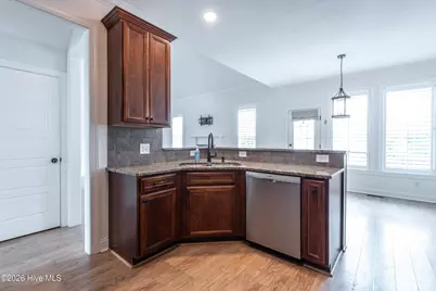 308 Guiness Drive, Winterville, NC 28590 - Photo 19