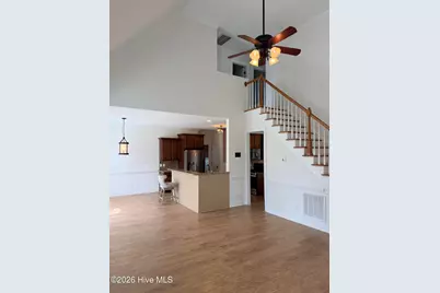 308 Guiness Drive, Winterville, NC 28590 - Photo 9