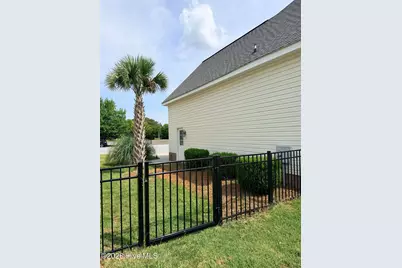 308 Guiness Drive, Winterville, NC 28590 - Photo 25
