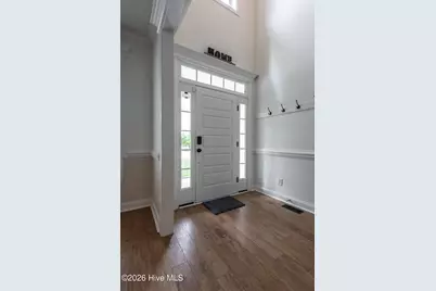 308 Guiness Drive, Winterville, NC 28590 - Photo 5