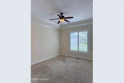 308 Guiness Drive, Winterville, NC 28590 - Photo 13