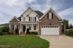 308 Guiness Dr, Winterville, NC 28590 - Photo 1