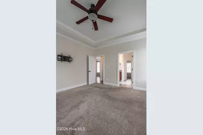 308 Guiness Drive, Winterville, NC 28590 - Photo 29