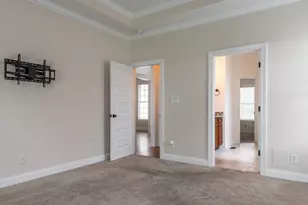 308 Guiness Dr, Winterville, NC 28590 - Photo 29