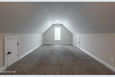 308 Guiness Drive, Winterville, NC 28590 - Photo 41