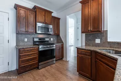308 Guiness Drive, Winterville, NC 28590 - Photo 17