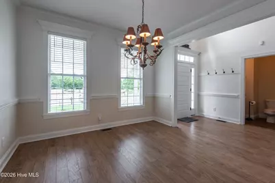 308 Guiness Drive, Winterville, NC 28590 - Photo 23